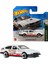 - Alfa Romeo Gtv6 3.0 - Beyaz (1/64) 1