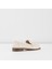 Rouen-Tr Ayakkabı Düz Oxford & Loafer - Ekru 2