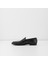 Tınos-Tr Ayakkabı Oxford&Loafer - Siyah 3