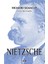Nietzsche - Richard Schacht 1