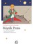 Küçük Prens - Antoine De Saint-Exupery 1