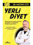 Yerli Diyet - Mustafa Üye 5