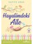 Hayalimdeki Aile - Safiye Aras 1
