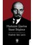 Marksizm Üzerine Siyasi Düşünce - Vladimir Ilyic Lenin 1