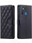 Realme 5 Pro Tutucu Manyetik Telefon Kılıfı (Yurt Dışından) 1