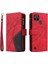 Realme C21Y/C25Y Koruyucu Telefon Kılıfı (Yurt Dışından) 1