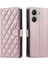 Xiaomi Poco C65 Tutucu Telefon Kılıfı (Yurt Dışından) 1