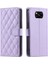 Xiaomi Poco X3/x3 Pro/x3 Nfc Manyetik Telefon Kılıfı (Yurt Dışından) 1