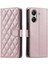 Xiaomi Redmi Magnetic Tutucu Manyetik Telefon Kılıfı (Yurt Dışından) 1