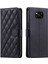Xiaomi Poco X3/x3 Pro/x3 Nfc Manyetik Telefon Kılıfı (Yurt Dışından) 1