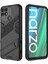 Realme Narzo 50A Koruyucu Telefon Kılıfı (Yurt Dışından) 1