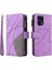Oppo Bulmak X5 Pro Telefon Kılıfı (Yurt Dışından) 1