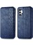 Samsung Galaxy A32 5g Deri Fonksiyonu Telefon Kılıfı (Yurt Dışından) 1