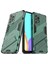 Samsung Galaxy 5g Koruyucu Telefon Kılıfı (Yurt Dışından) 1