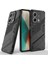 Xiaomi Redmi Not 13 5g Koruyucu Telefon Kılıfı (Yurt Dışından) 1