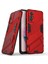 Xiaomi Redmi NOTE12S 4g Koruyucu Telefon Kılıfı (Yurt Dışından) 1