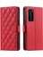 Huawei P40 Pro Telefon Kılıfı (Yurt Dışından) 1