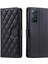 Xiaomi Redmi Not 11 Pro 4g/5g Telefon Kılıfı (Yurt Dışından) 1