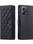 Xiaomi Redmi Not 12 Pro Artı Telefon Kılıfı (Yurt Dışından) 1