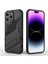 Iphone 15 Pro Max Koruyucu Telefon Kılıfı (Yurt Dışından) 1