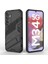 Samsung Galaxy M34 5g Koruyucu Telefon Kılıfı (Yurt Dışından) 1