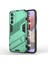 Samsung Galaxy M34 5g Koruyucu Telefon Kılıfı (Yurt Dışından) 1