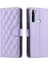 Xiaomi Redmi Not 8 Manyetik Telefon Kılıfı (Yurt Dışından) 1