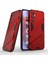 Samsung Galaxy M34 5g Koruyucu Telefon Kılıfı (Yurt Dışından) 1