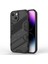 Iphone 15 Artı Koruyucu Telefon Kılıfı (Yurt Dışından) 1