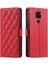 Xiaomi Redmi Not 9 Telefon Kılıfı (Yurt Dışından) 1