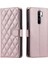 Xiaomi Redmi Not 8 Pro Manyetik Telefon Kılıfı (Yurt Dışından) 1