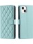 iphone 15 Tutucu Telefon Kılıfı (Yurt Dışından) 1