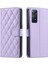 Xiaomi Redmi Not 11 Pro 4g/5g Telefon Kılıfı (Yurt Dışından) 1