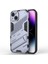 Iphone 15 Koruyucu Telefon Kılıfı (Yurt Dışından) 1