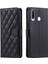 Huawei P30 Lite Kartı Telefon Kılıfı (Yurt Dışından) 1