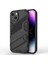 Iphone 15 Koruyucu Telefon Kılıfı (Yurt Dışından) 1