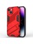 Iphone 14 Koruyucu Telefon Kılıfı (Yurt Dışından) 1