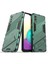 Samsung Galaxy A02 Koruyucu Telefon Kılıfı (Yurt Dışından) 1