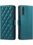 Huawei P20 Pro Manyetik Tutucu El Telefon Kılıfı (Yurt Dışından) 1