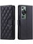 Huawei P60/P60 Pro Telefon Kılıfı (Yurt Dışından) 1