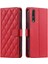 Huawei P20 Pro Manyetik Tutucu El Telefon Kılıfı (Yurt Dışından) 1