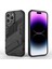 Iphone 14 Pro Max Koruyucu Telefon Kılıfı (Yurt Dışından) 1