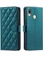 Huawei P20 Lite Kartı Telefon Kılıfı (Yurt Dışından) 1