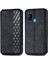 Oppo Realme C17 Fonksiyonu Telefon Kılıfı (Yurt Dışından) 1