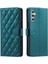 Samsung Galaxy A34 5g Tutucu Telefon Kılıfı (Yurt Dışından) 1