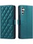 Samsung Galaxy A35 5g Tutucu Manyetik Telefon Kılıfı (Yurt Dışından) 1