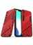 Iphone Xr Koruyucu Telefon Kılıfı (Yurt Dışından) 1