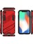 Iphone Xr Koruyucu Telefon Kılıfı (Yurt Dışından) 4