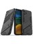 Iphone X/xs Koruyucu Telefon Kılıfı (Yurt Dışından) 1