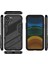 Iphone X/xs Koruyucu Telefon Kılıfı (Yurt Dışından) 4